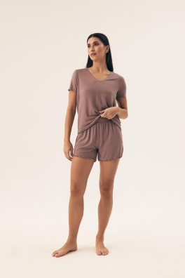 Pižamos model 212006 Henderson