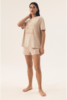 Pižamos model 212009 Henderson