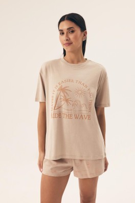 Pižamos model 212009 Henderson