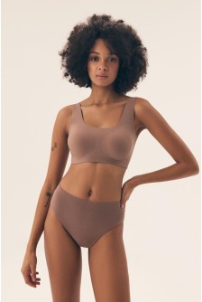 Minkštas model 212010 Henderson