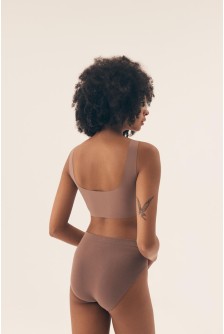 Minkštas model 212010 Henderson