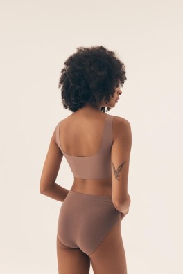 Minkštas model 212010 Henderson