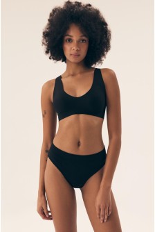 Kelnaitės model 212011 Henderson