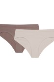 Kelnaitės model 212012 Henderson