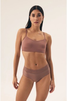 Kelnaitės model 212013 Henderson