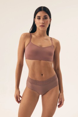 Kelnaitės model 212013 Henderson