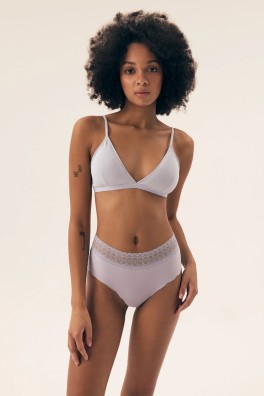 Kelnaitės model 212014 Henderson