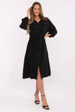 Dieninė suknelė model 212020 Italy Moda