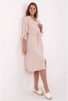 Dieninė suknelė model 212021 Italy Moda