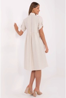 Dieninė suknelė model 212024 Italy Moda