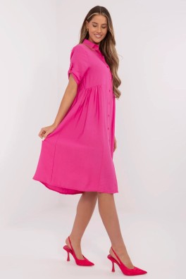 Dieninė suknelė model 212026 Italy Moda