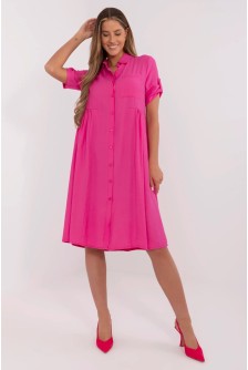 Dieninė suknelė model 212026 Italy Moda