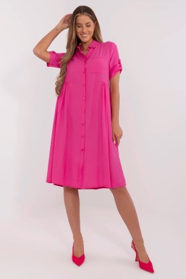 Dieninė suknelė model 212026 Italy Moda