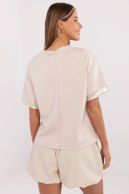 Palaidinė model 212039 Italy Moda