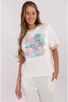 Palaidinė model 212040 Italy Moda