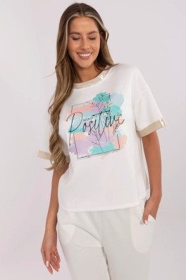 Palaidinė model 212040 Italy Moda