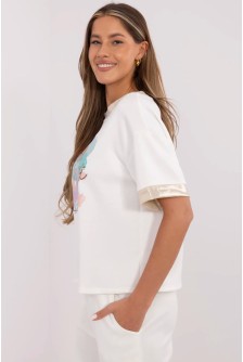 Palaidinė model 212040 Italy Moda