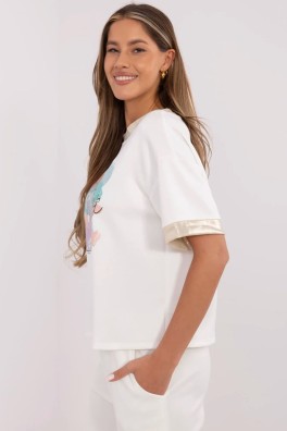 Palaidinė model 212040 Italy Moda