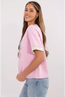 Palaidinė model 212041 Italy Moda