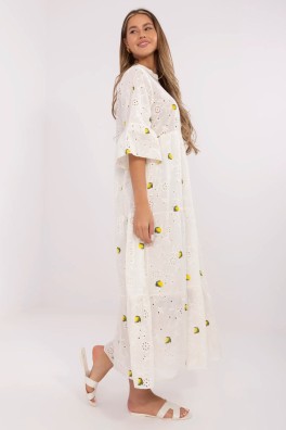 Dieninė suknelė model 212044 Italy Moda