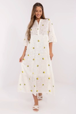 Dieninė suknelė model 212044 Italy Moda