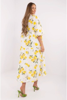 Dieninė suknelė model 212045 Italy Moda