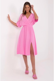 Dieninė suknelė model 212055 Italy Moda