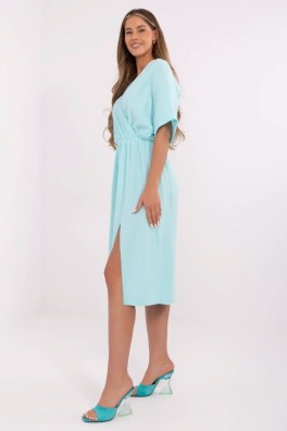 Dieninė suknelė model 212056 Italy Moda