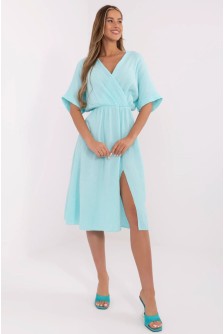 Dieninė suknelė model 212056 Italy Moda