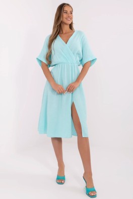 Dieninė suknelė model 212056 Italy Moda