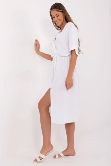 Dieninė suknelė model 212057 Italy Moda