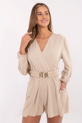 Sekite model 212059 Italy Moda