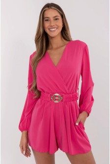 Sekite model 212060 Italy Moda