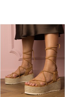 Buskin model 212070 PRIMO