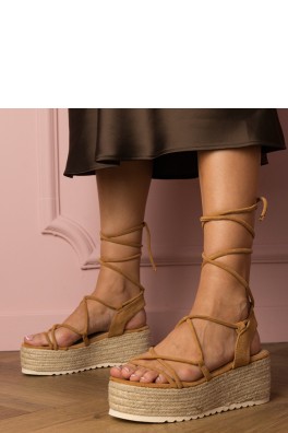 Buskin model 212070 PRIMO