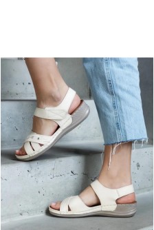 Sandalai model 212074 PRIMO