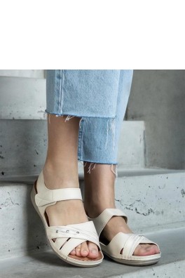 Sandalai model 212074 PRIMO