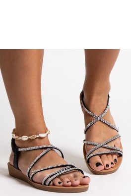 Sandalai model 212078 PRIMO