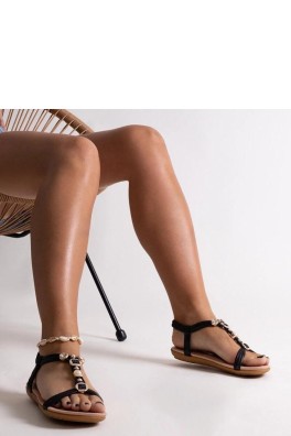 Sandalai model 212079 PRIMO