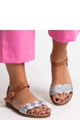 Sandalai model 212080 PRIMO