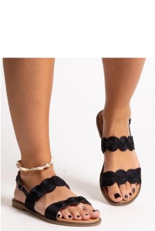 Sandalai model 212081 PRIMO