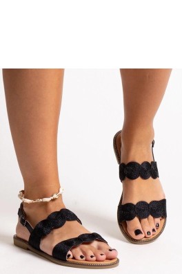 Sandalai model 212081 PRIMO