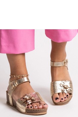 Buskin model 212083 PRIMO