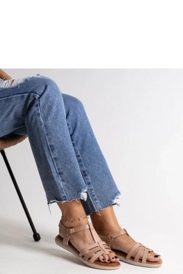 Sandalai model 212085 PRIMO