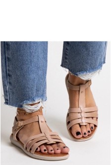 Sandalai model 212085 PRIMO