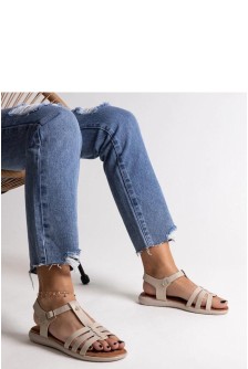 Sandalai model 212086 PRIMO