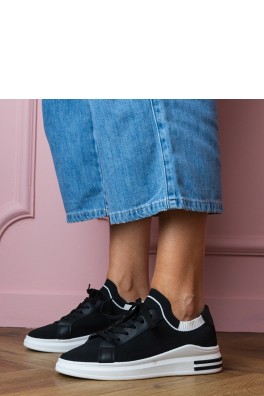 Sportbačiai model 212091 PRIMO