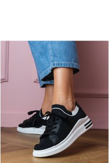 Sportbačiai model 212091 PRIMO