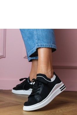 Sportbačiai model 212091 PRIMO