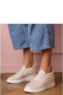 Sportbačiai model 212092 PRIMO